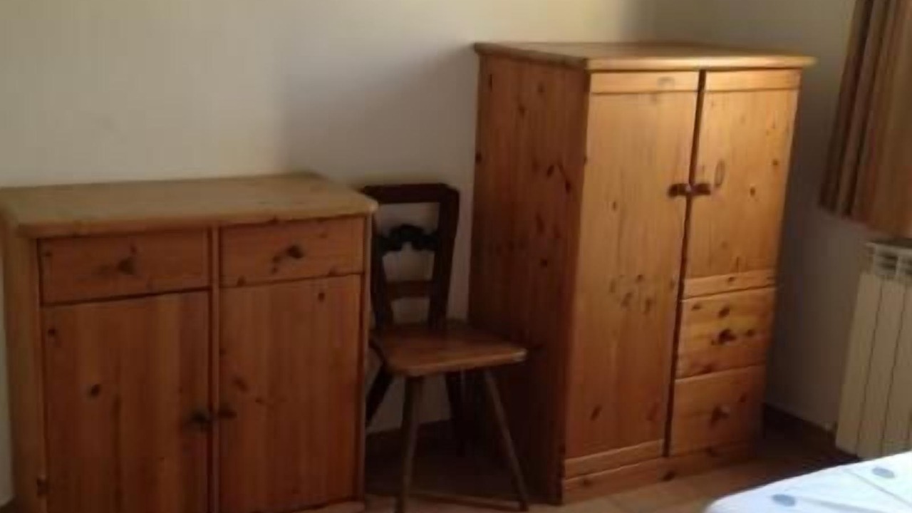 Photo of Bedroom in Arcevia