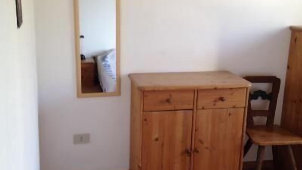 Photo of Bedroom in Arcevia