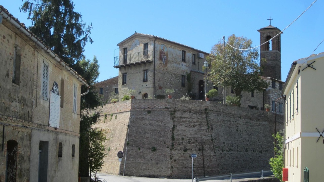 Photo of Others in Arcevia