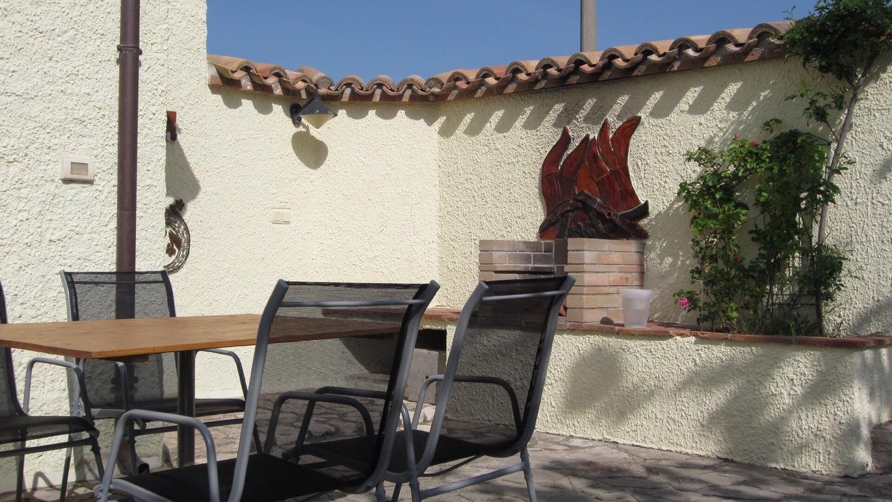 Photo of Outdoor in Arcevia