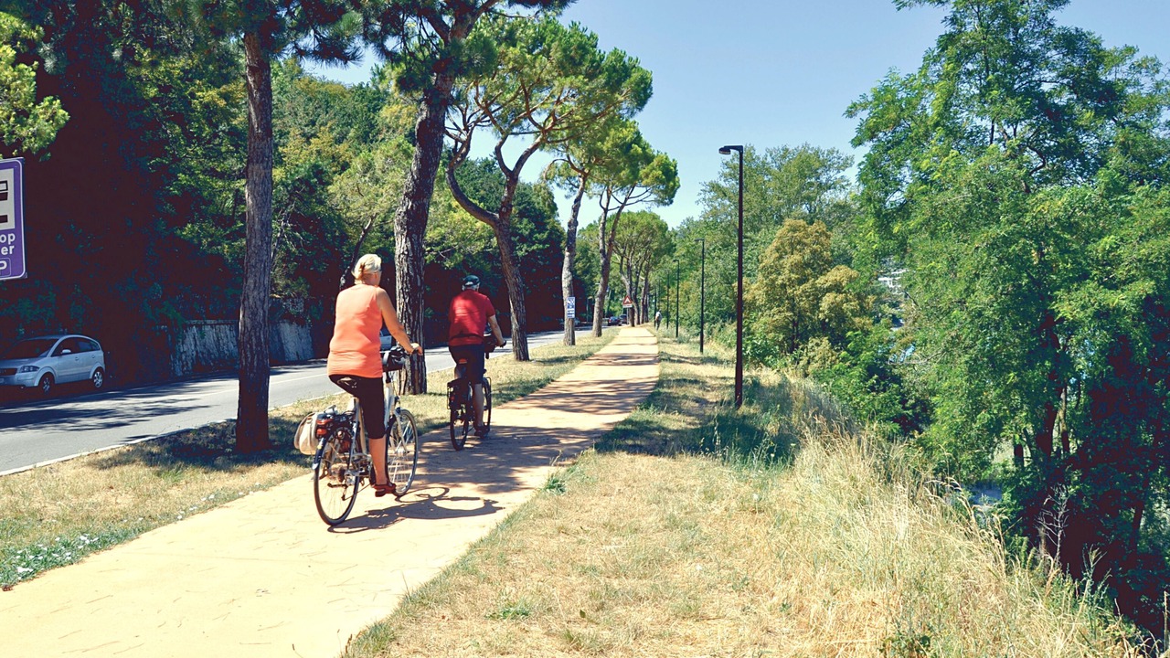 Photo of Outdoor in Padenghe sul Garda