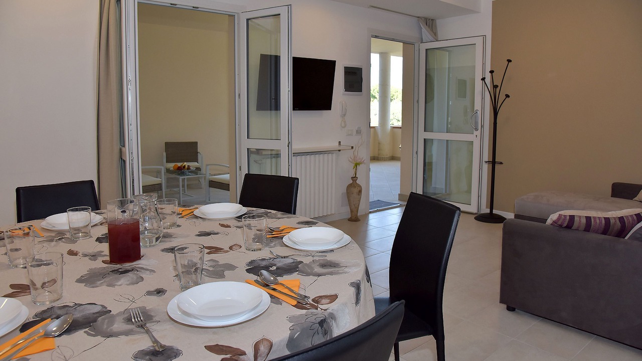 Photo of Others in Padenghe sul Garda
