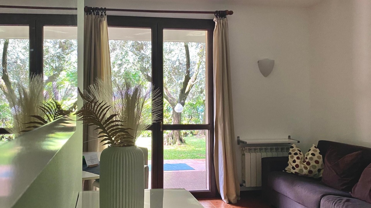 Photo of Livingroom in Colombare