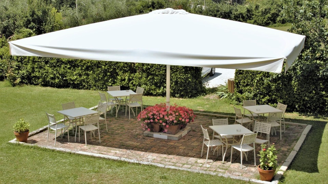 Photo of Outdoor in Santa Veneranda