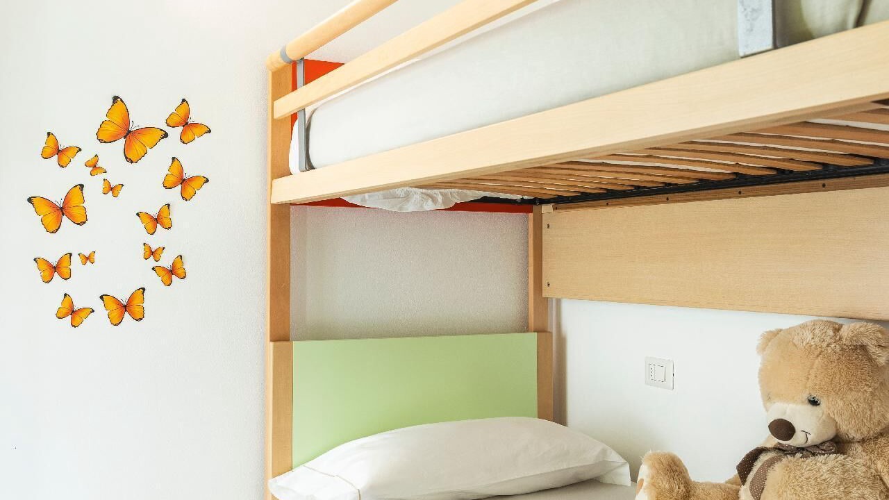 Photo of Bedroom in Vercana