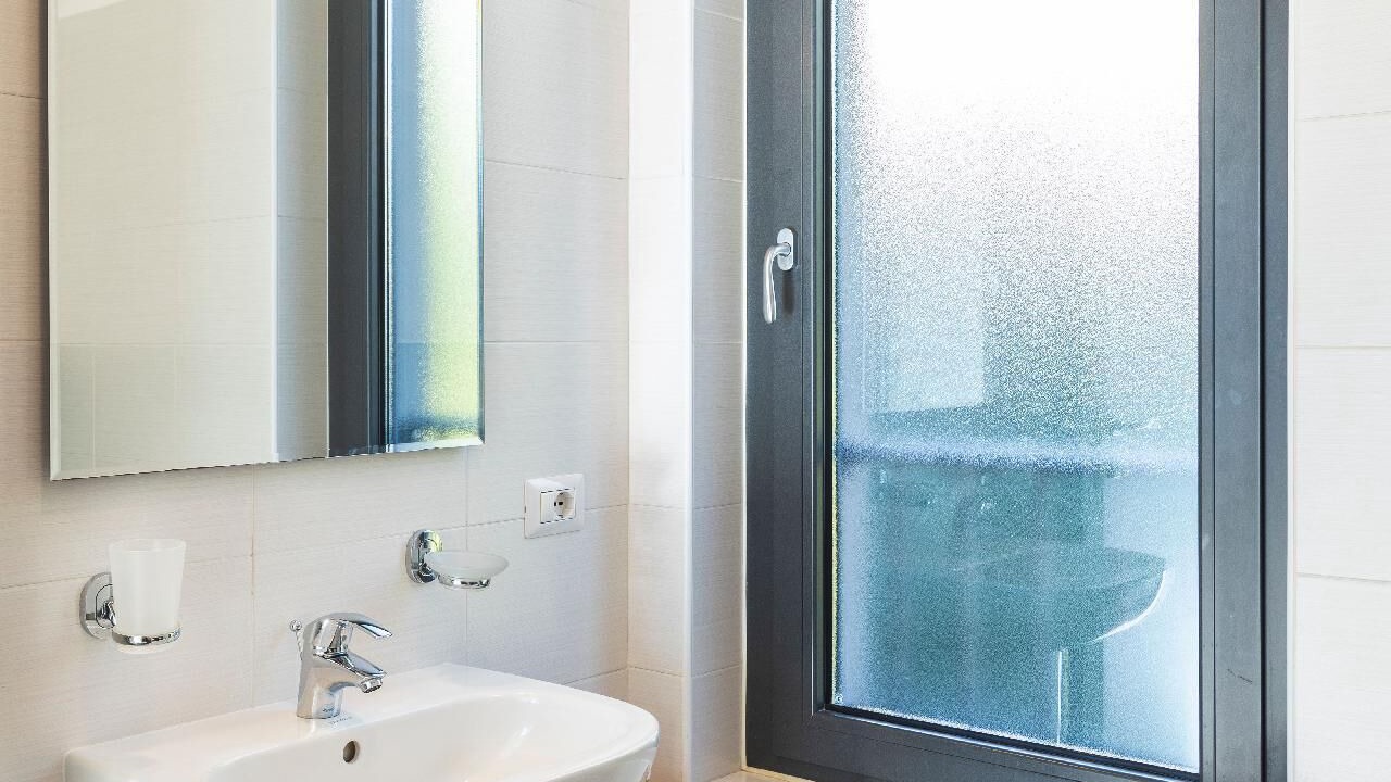 Photo of Bathroom in Vercana