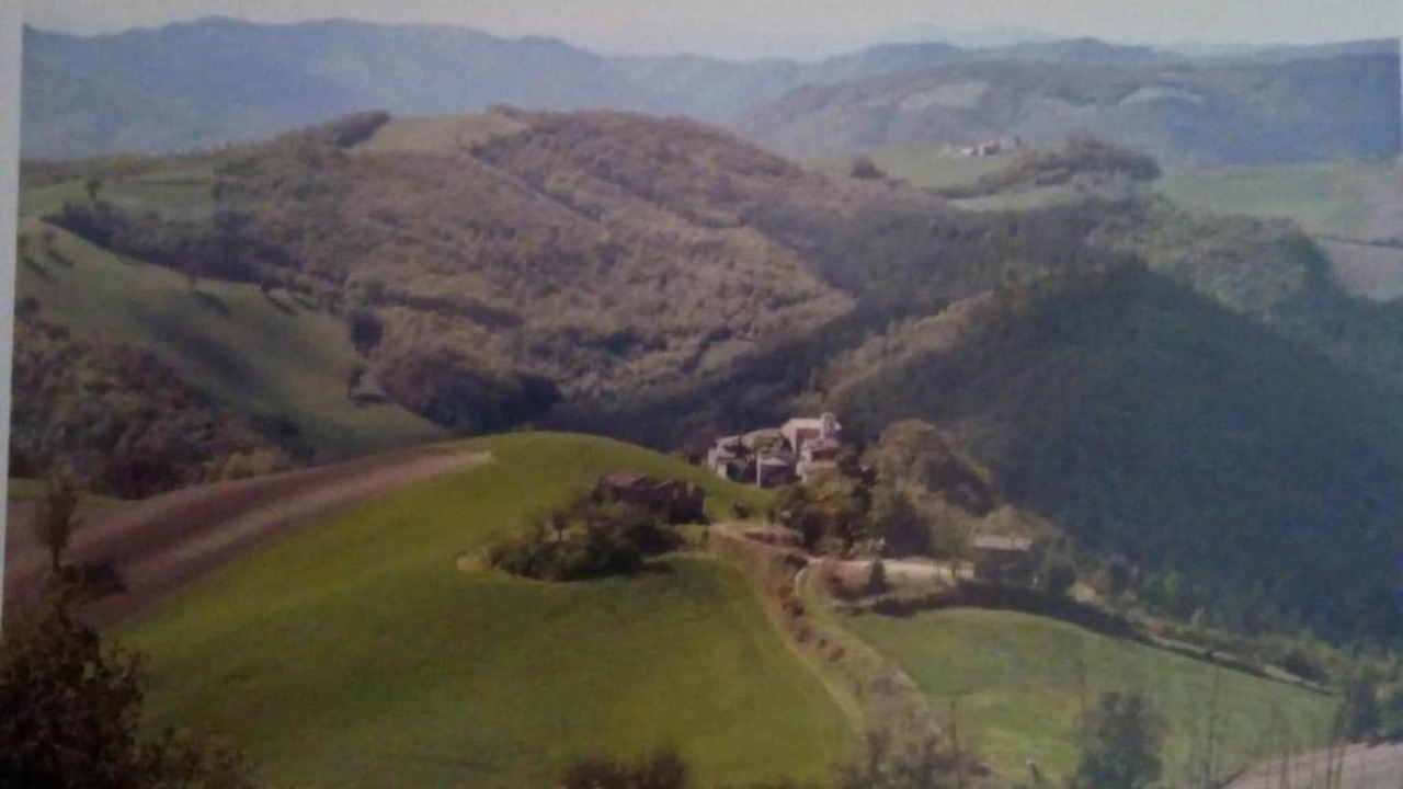 Photo of Others in Belforte allʼIsauro