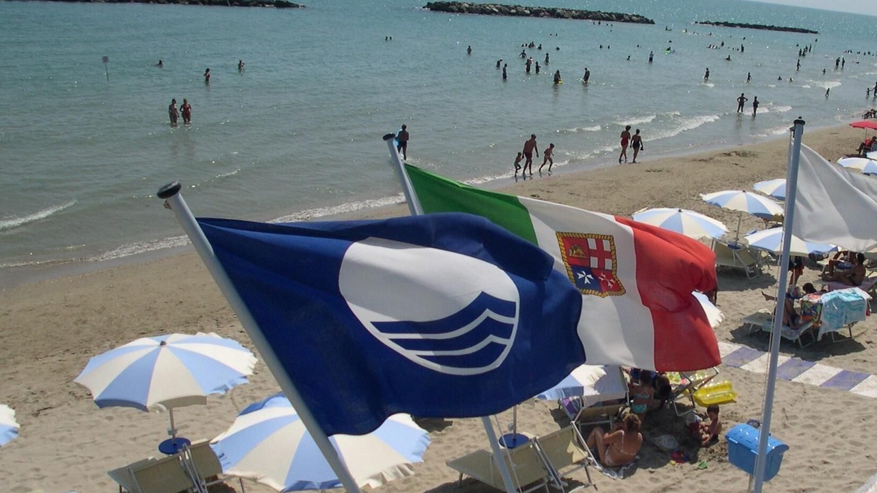 Photo of Others in Cupra Marittima