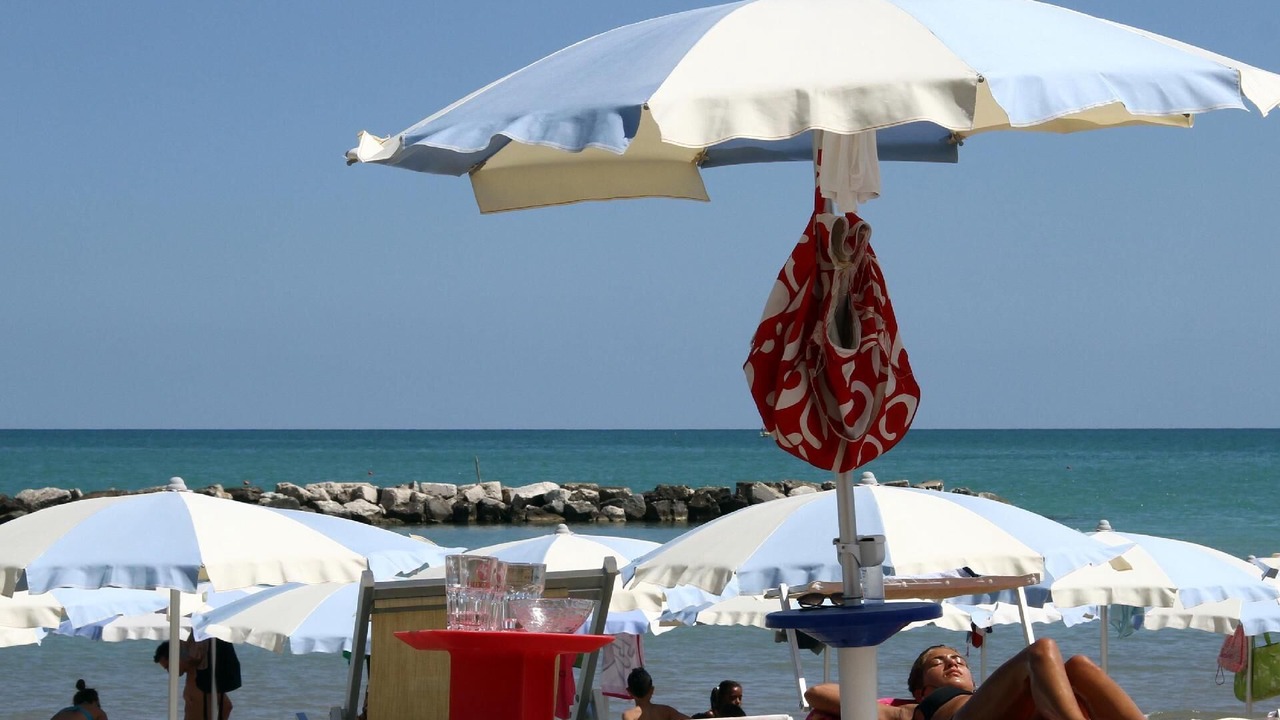 Photo of Others in Cupra Marittima