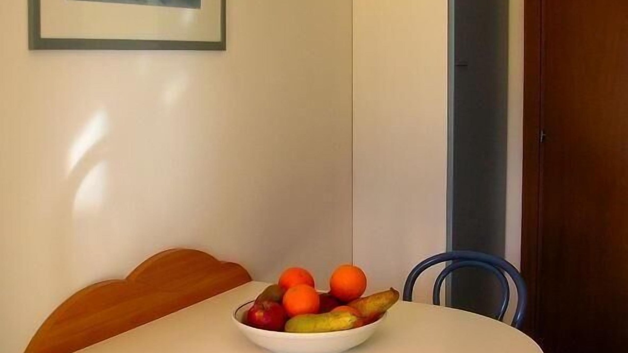 Photo of Others in Borgo Ticino