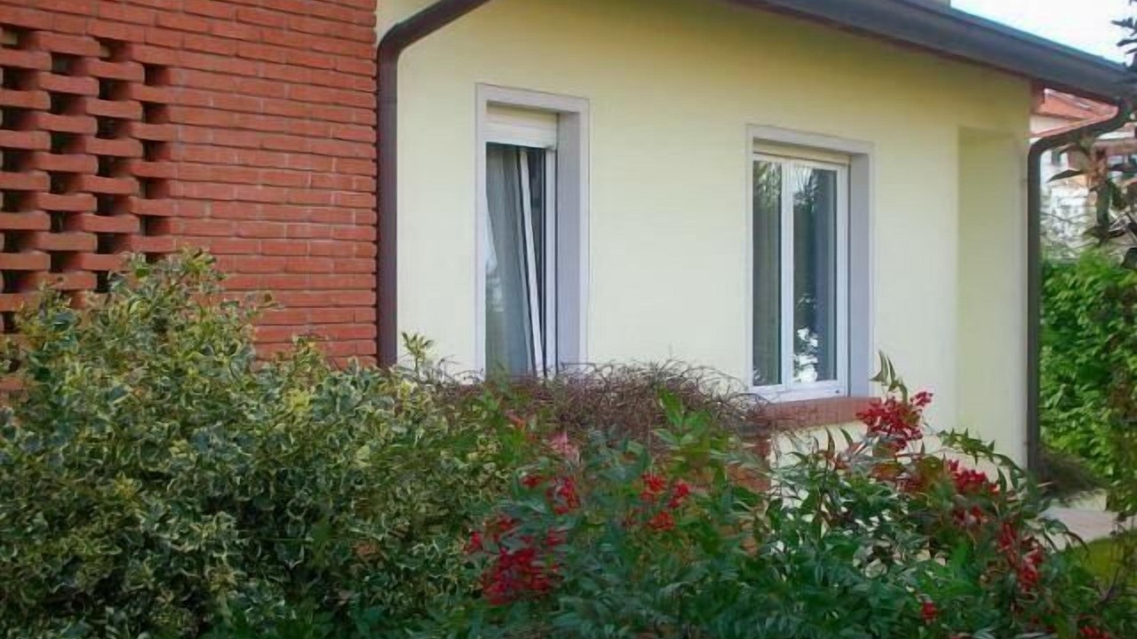 Photo of Outdoor in Borgo Ticino