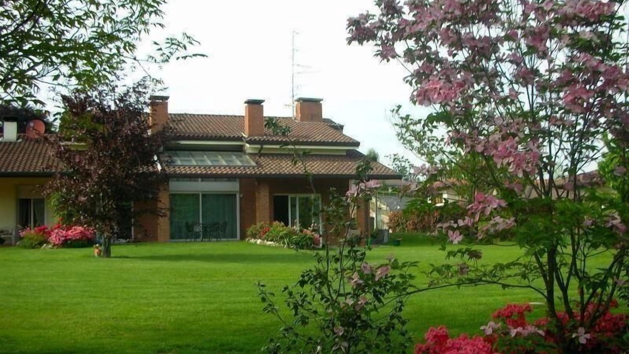 Photo of Outdoor in Borgo Ticino