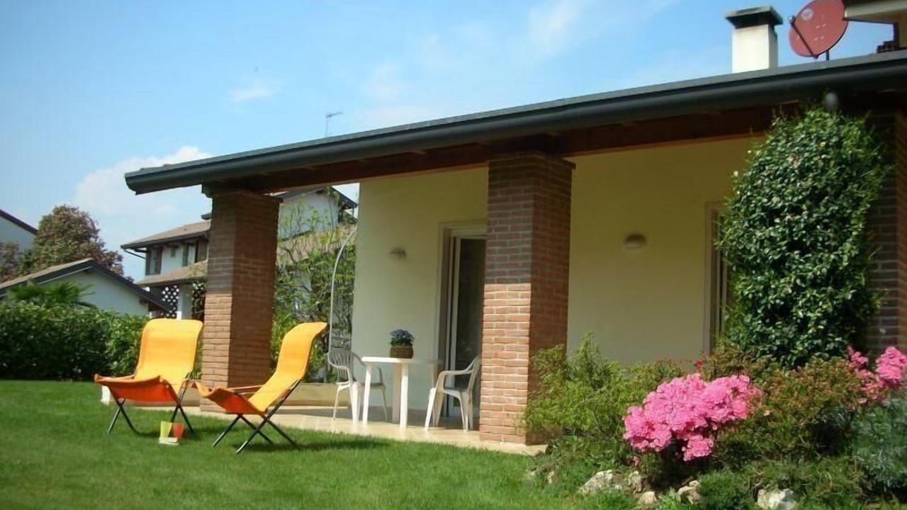 Photo of Outdoor in Borgo Ticino