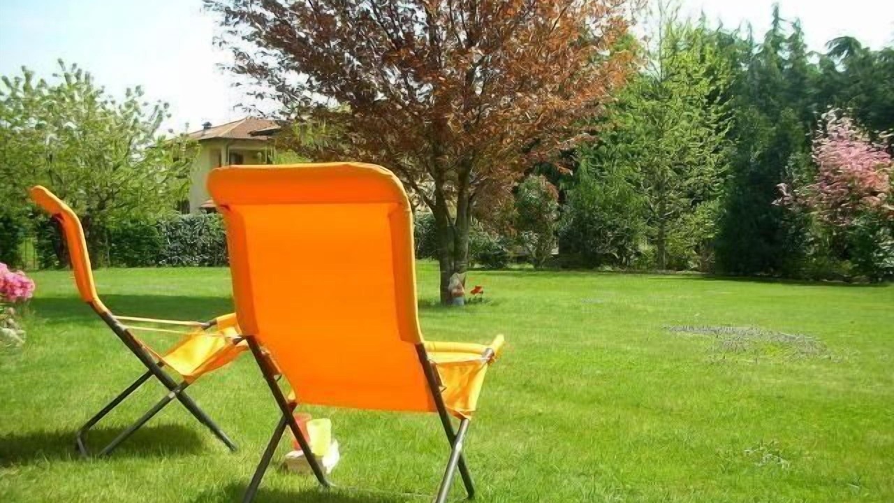 Photo of Outdoor in Borgo Ticino