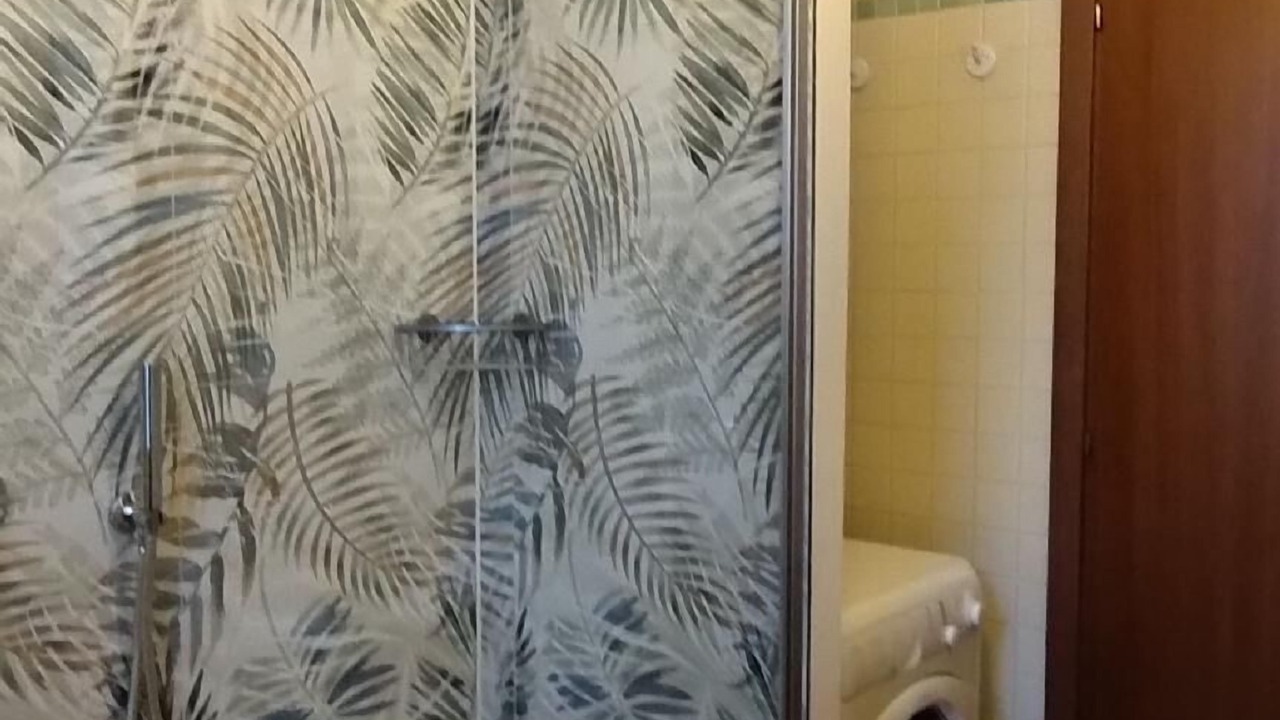 Photo of Bathroom in Borgo Ticino