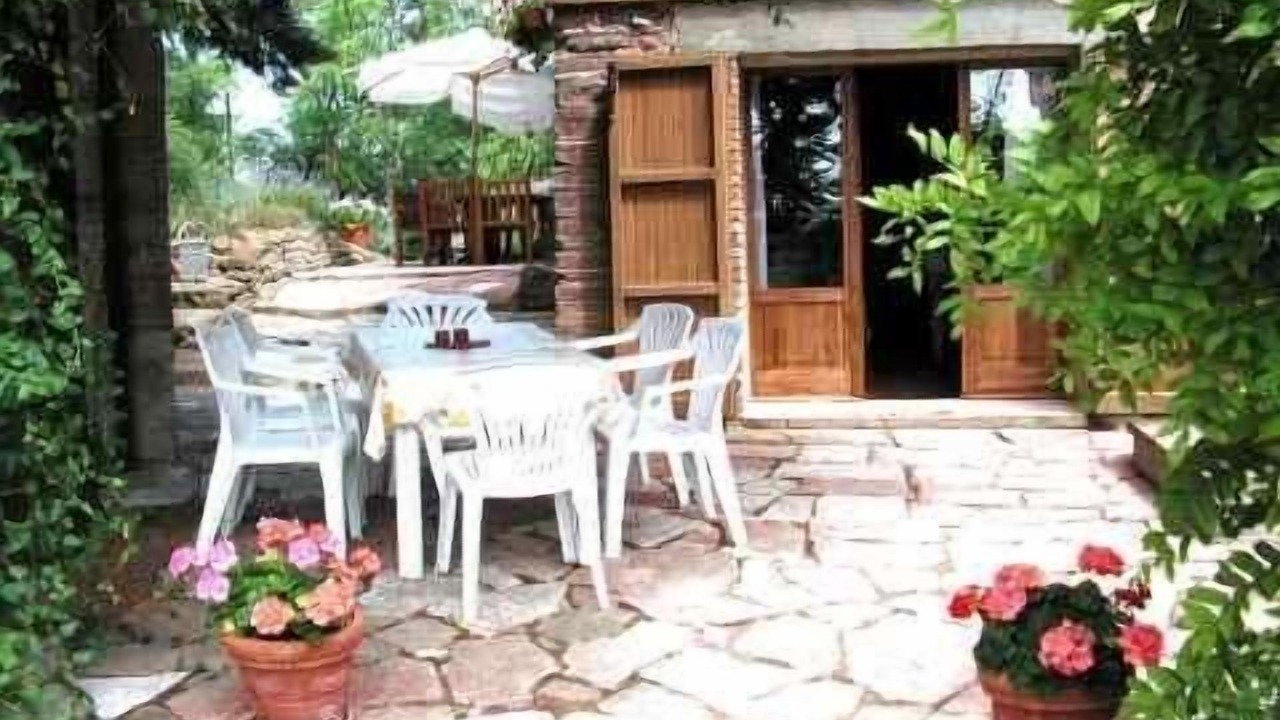 Photo of Outdoor in Urbino