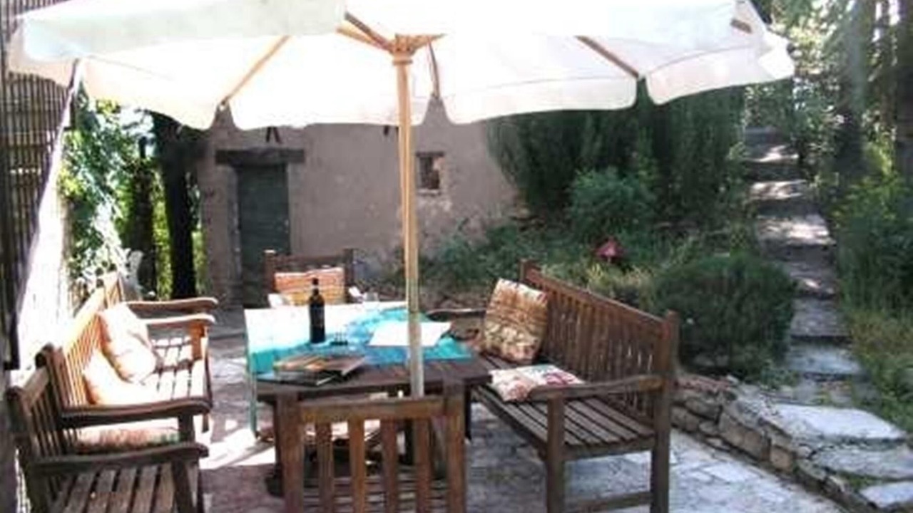 Photo of Outdoor in Urbino