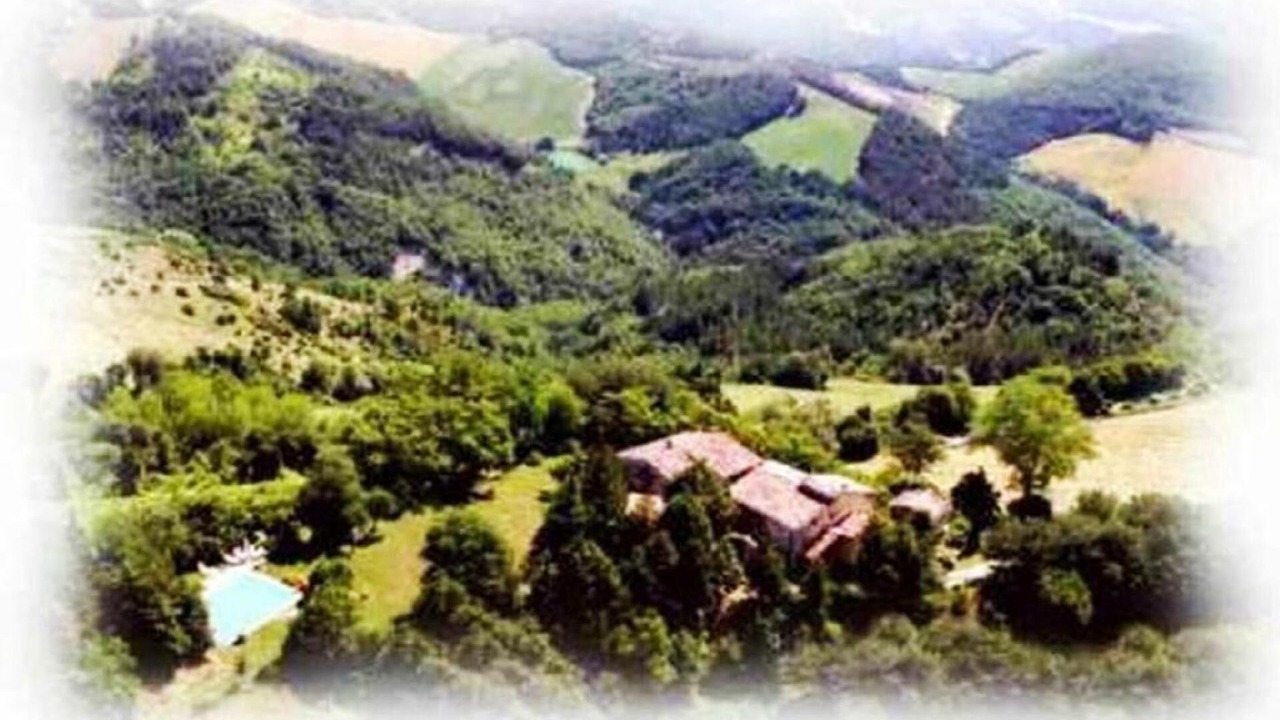 Photo of Outdoor in Urbino