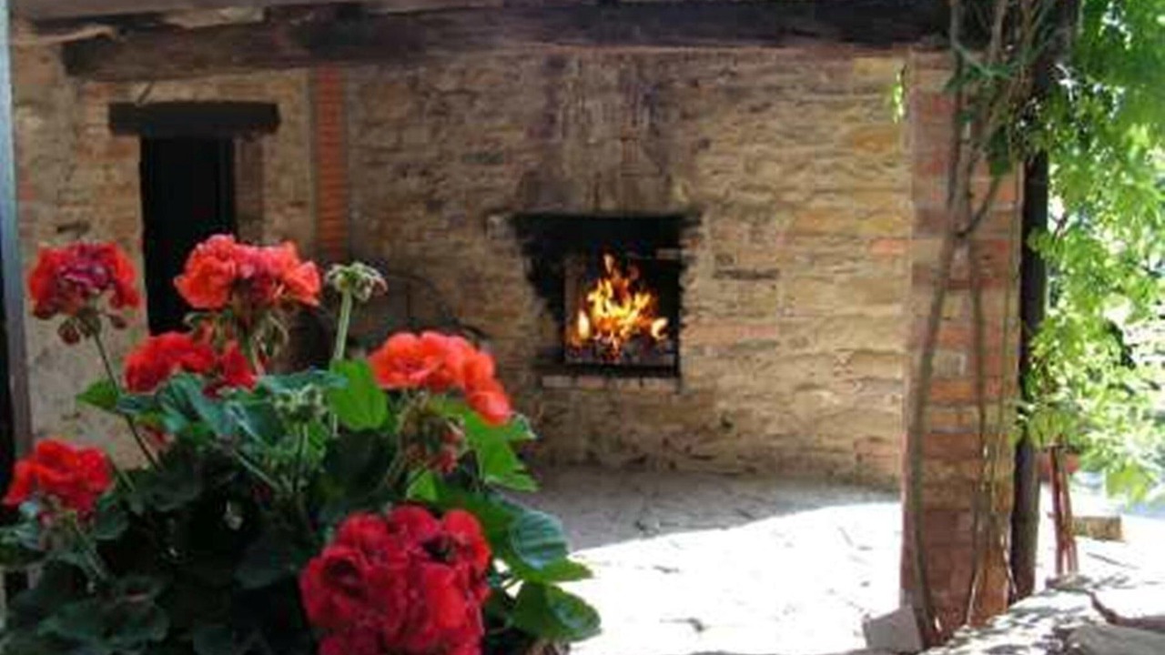 Photo of Outdoor in Urbino