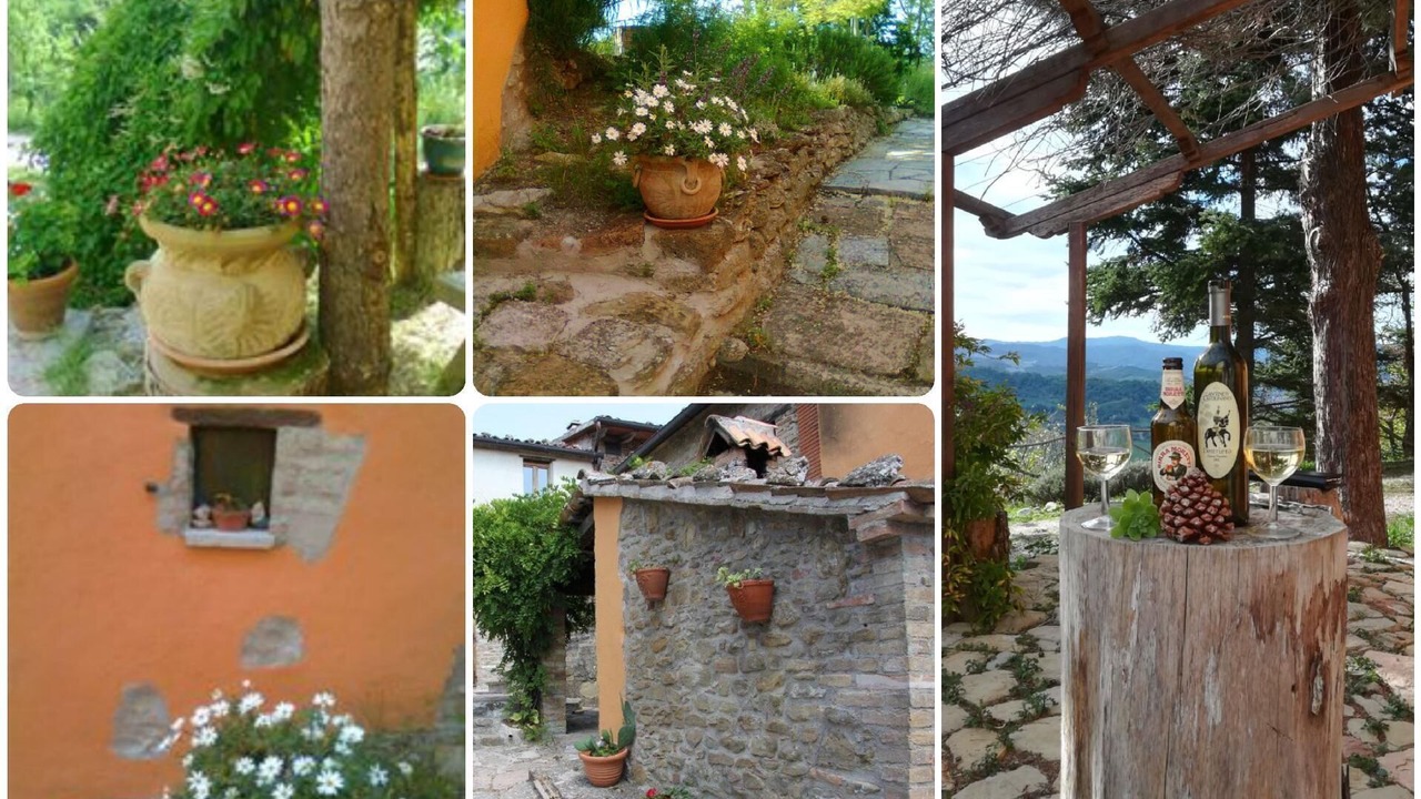 Photo of Outdoor in Urbino