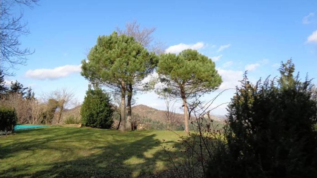 Photo of Outdoor in Urbino