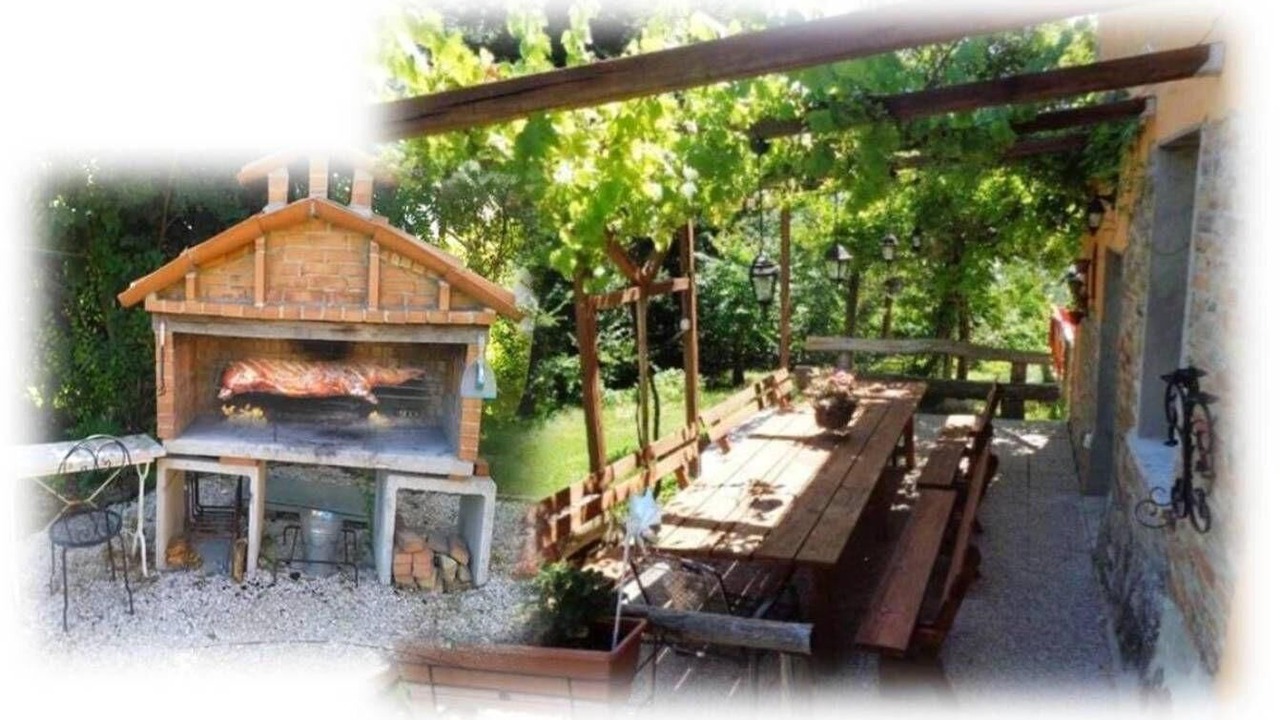Photo of Outdoor in Urbino