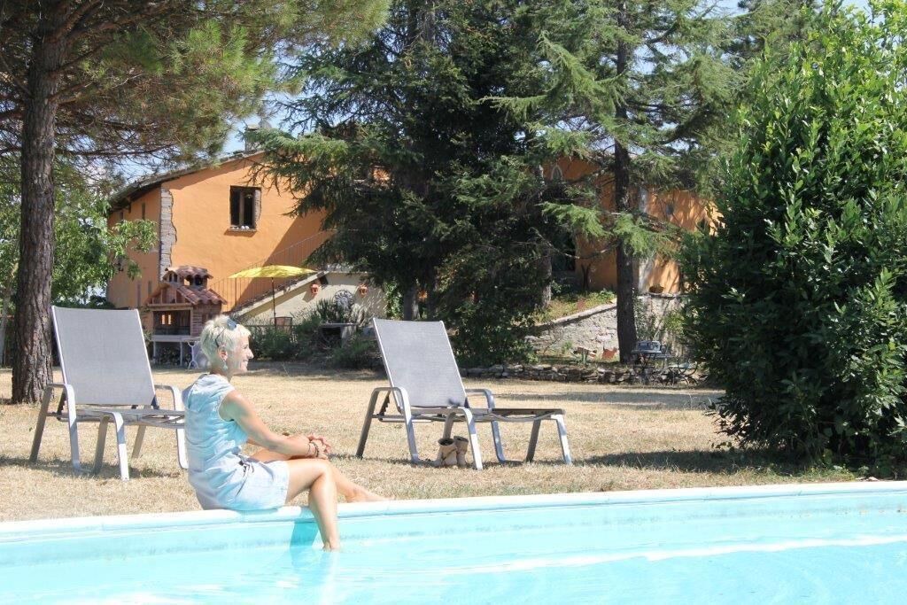Photo of Outdoor in Urbino