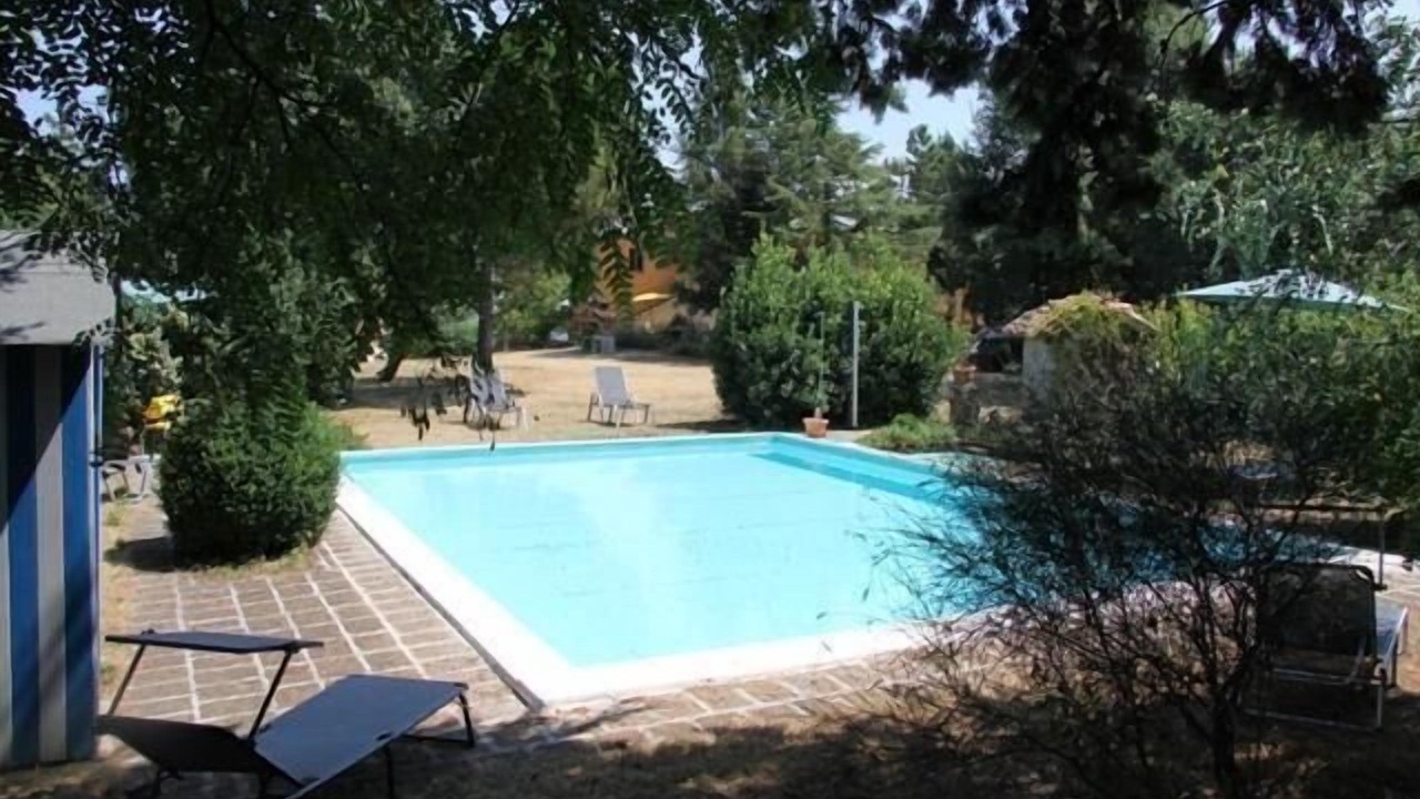 Photo of Outdoor in Urbino