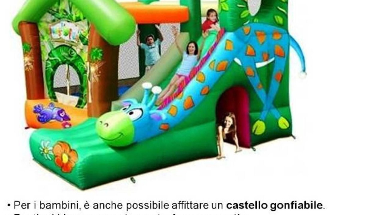 Photo of Others in Urbino