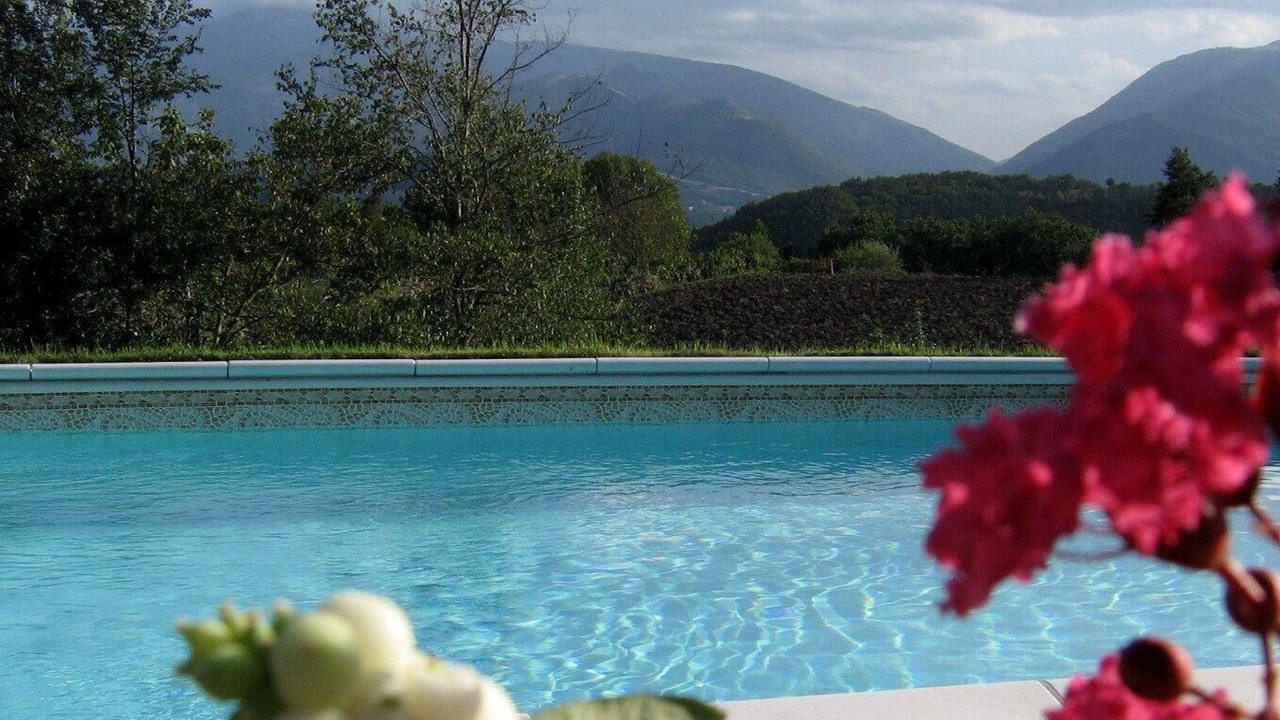 Photo of Outdoor in Cagli