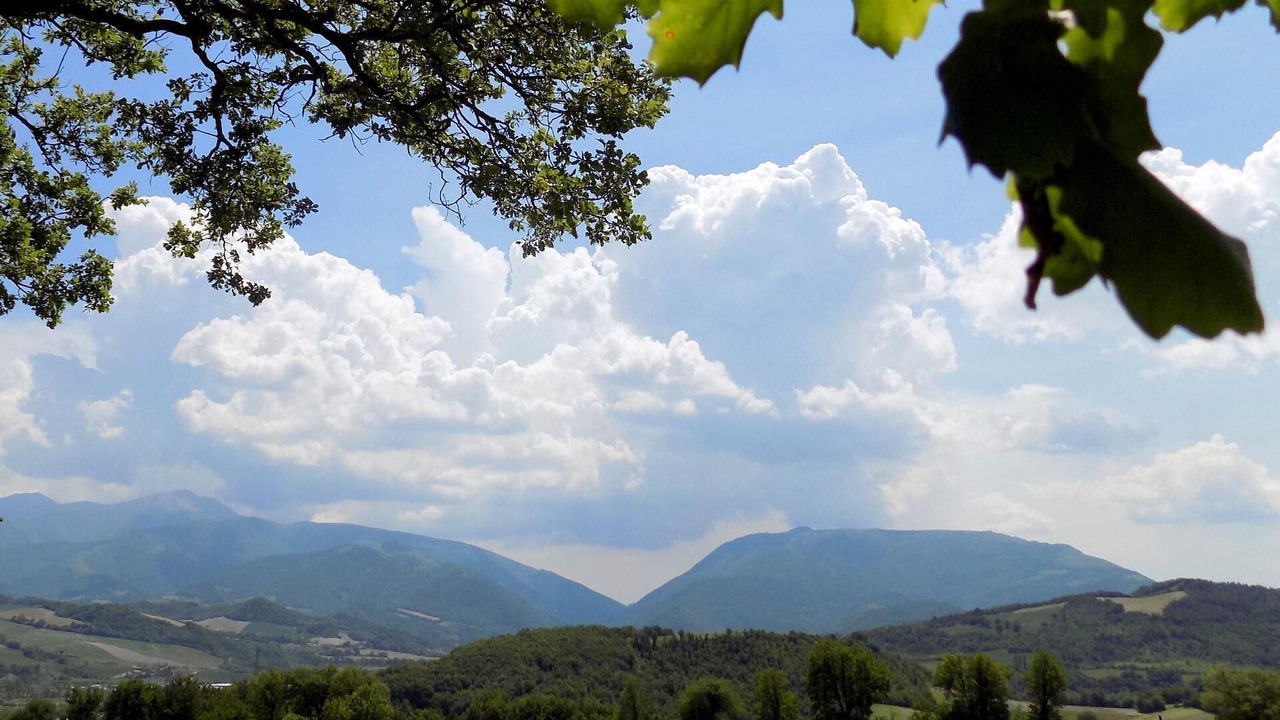 Photo of Others in Cagli