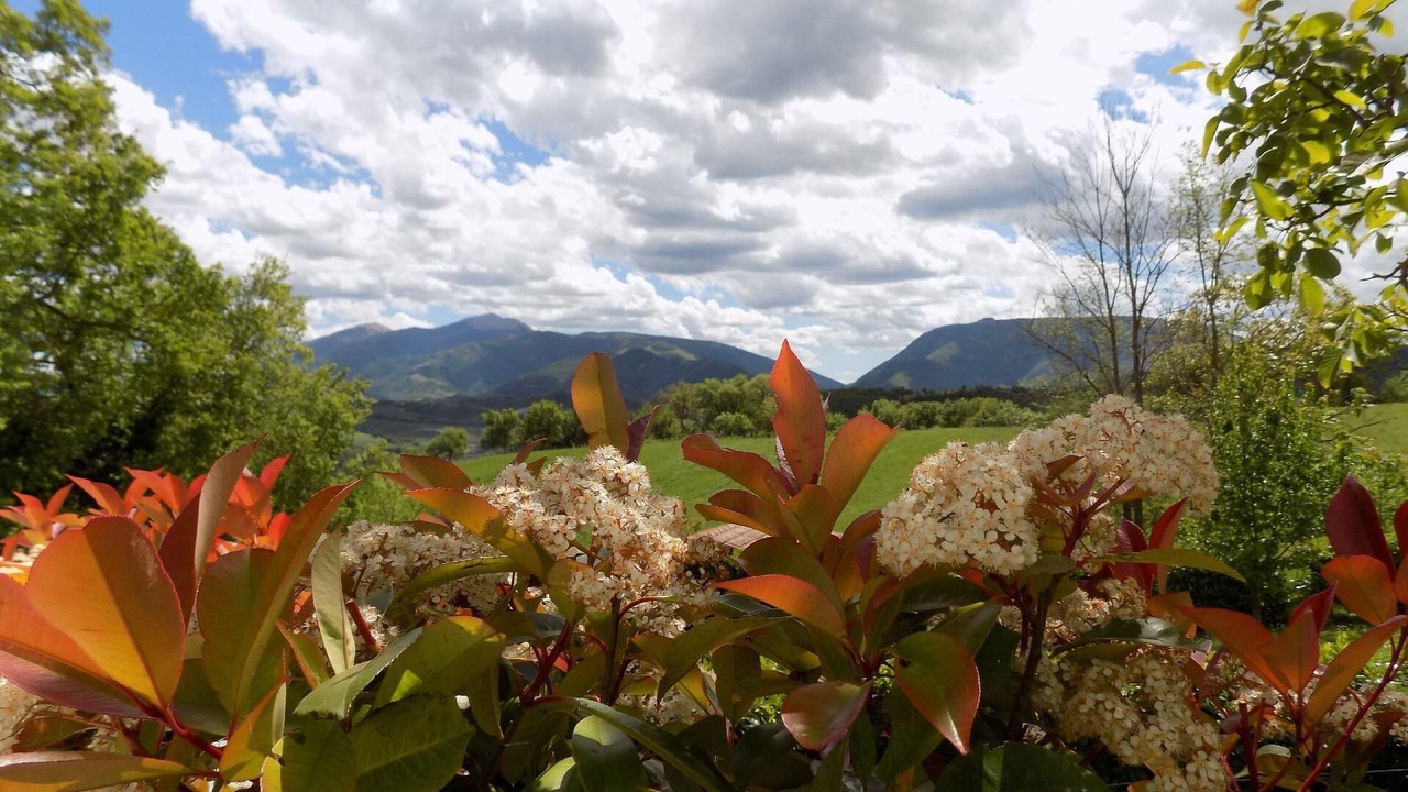 Photo of Outdoor in Cagli