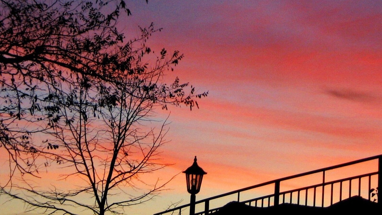Photo of Outdoor in Cagli