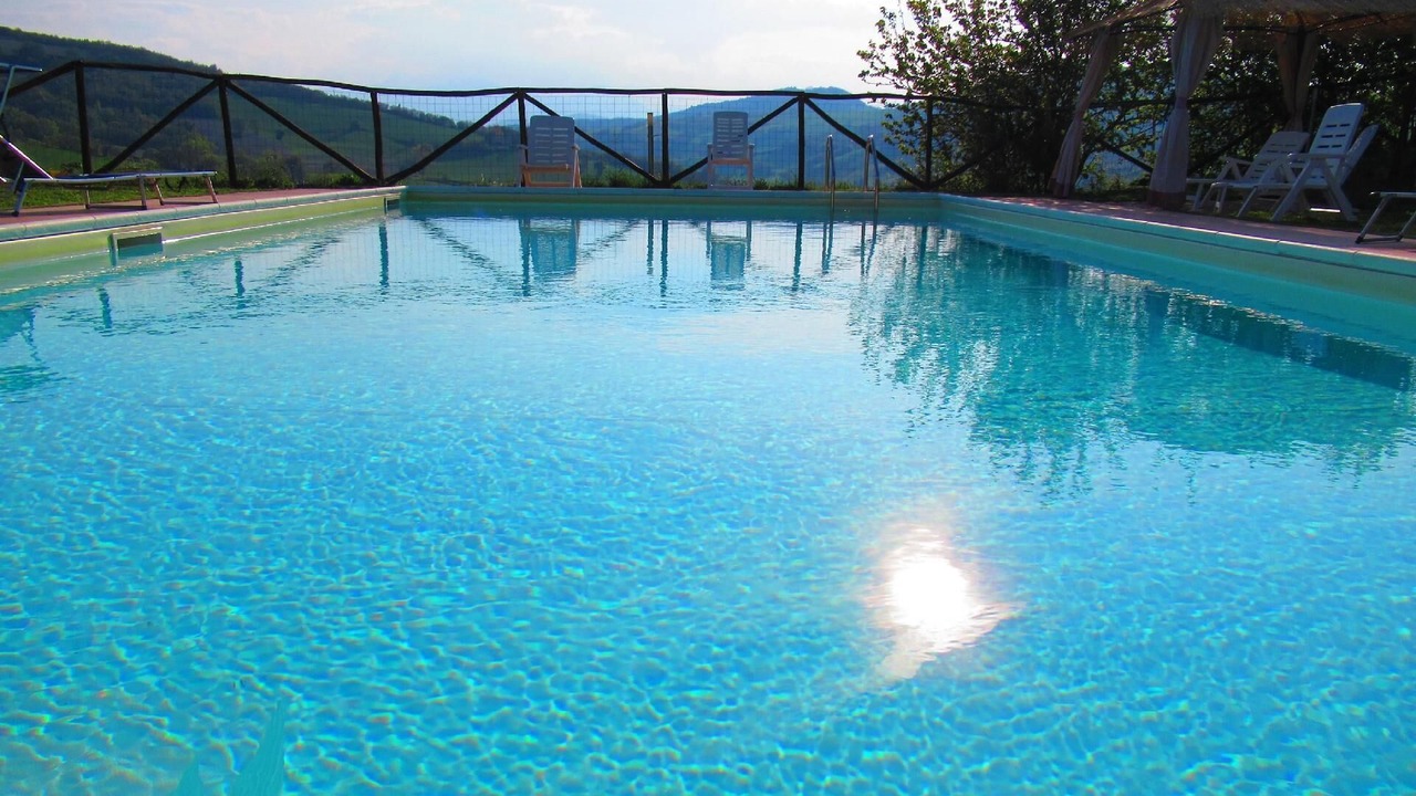 Photo of Outdoor in Arcevia
