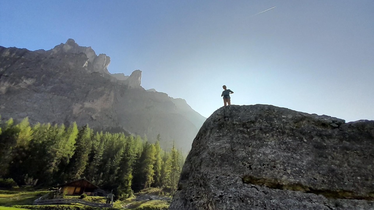Photo of Others in Selva di Val Gardena