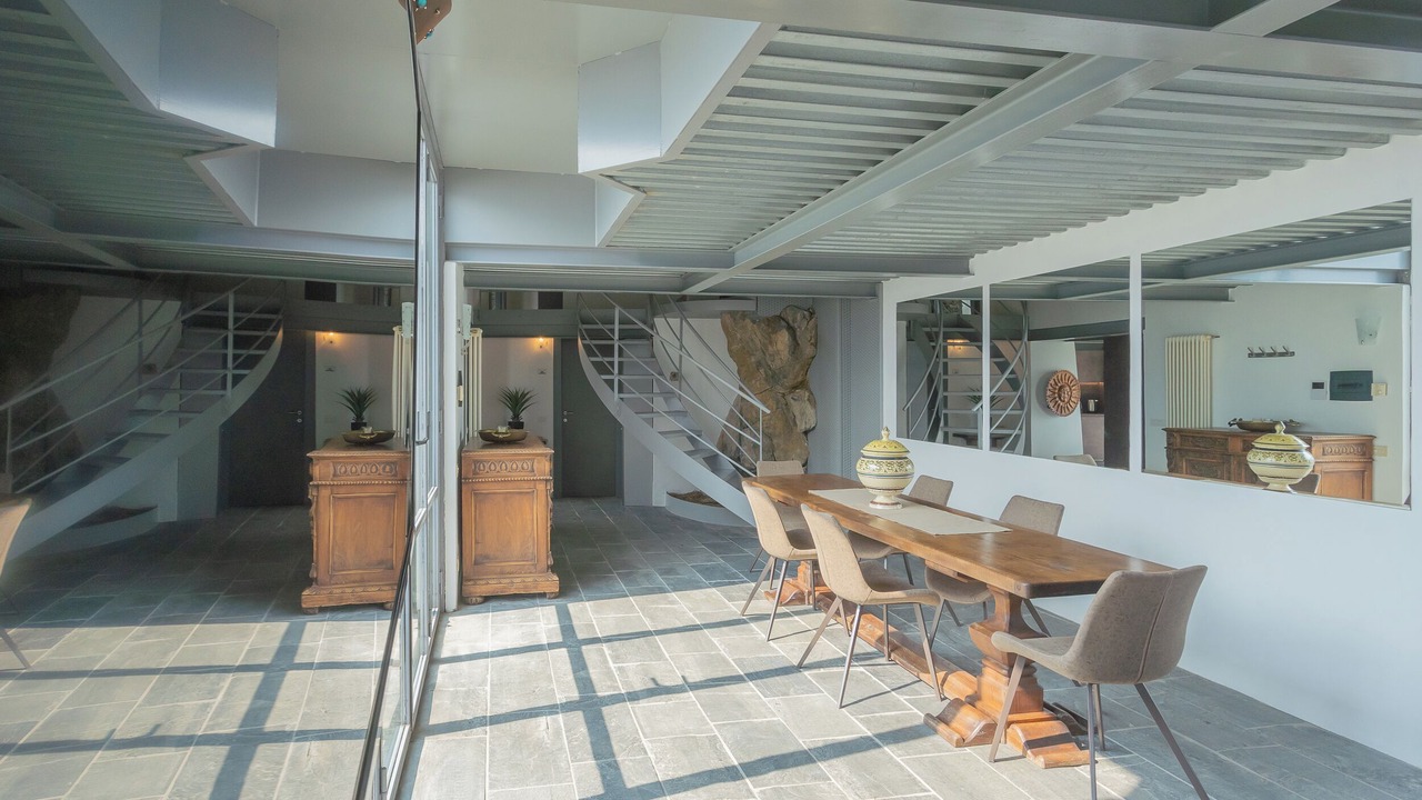 Photo of Others in Sala Comacina
