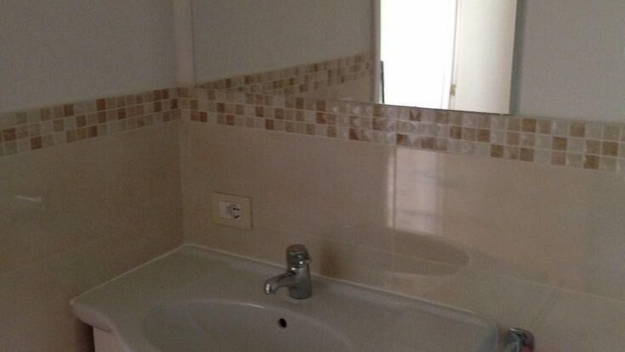 Photo of Bathroom in Arcevia