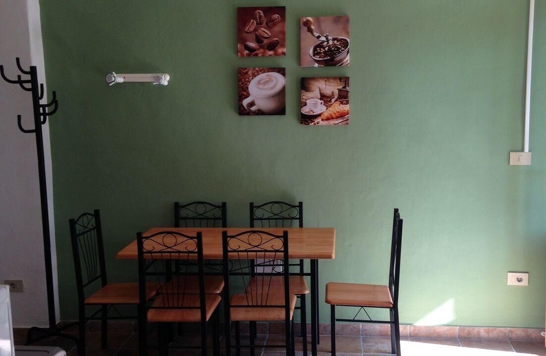 Photo of Others in Arcevia