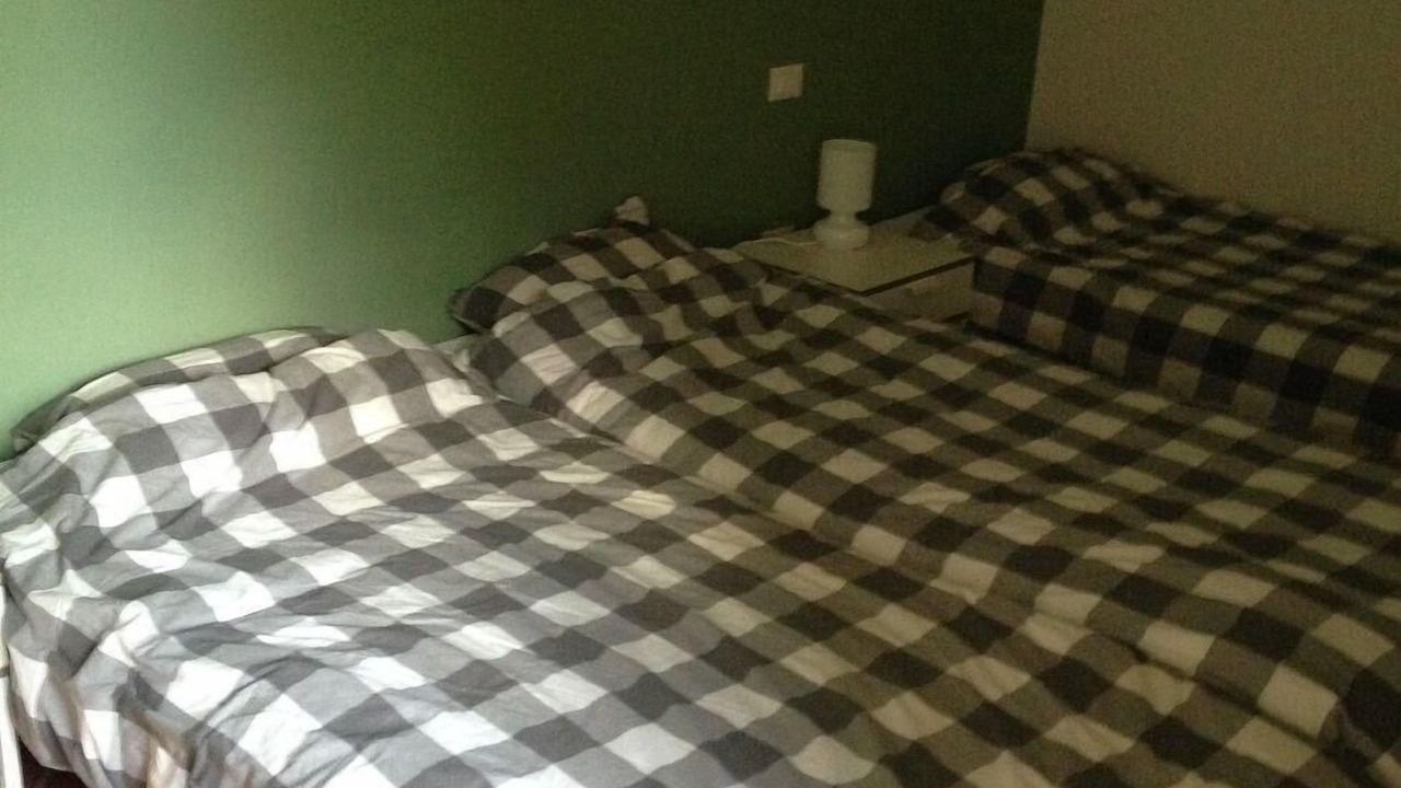 Photo of Bedroom in Arcevia
