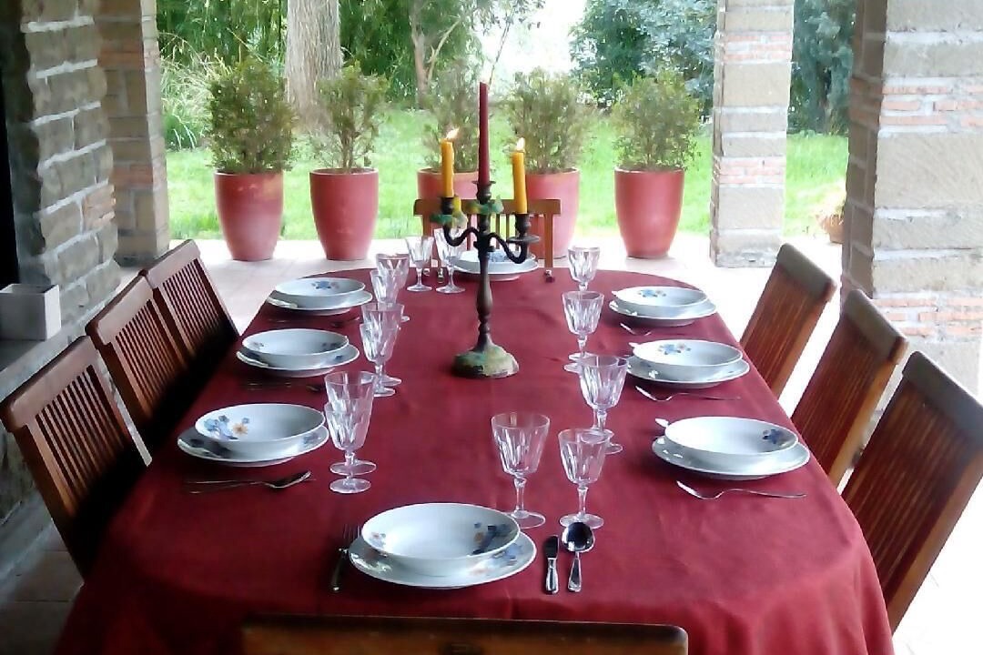 Photo of Others in Canale Monterano