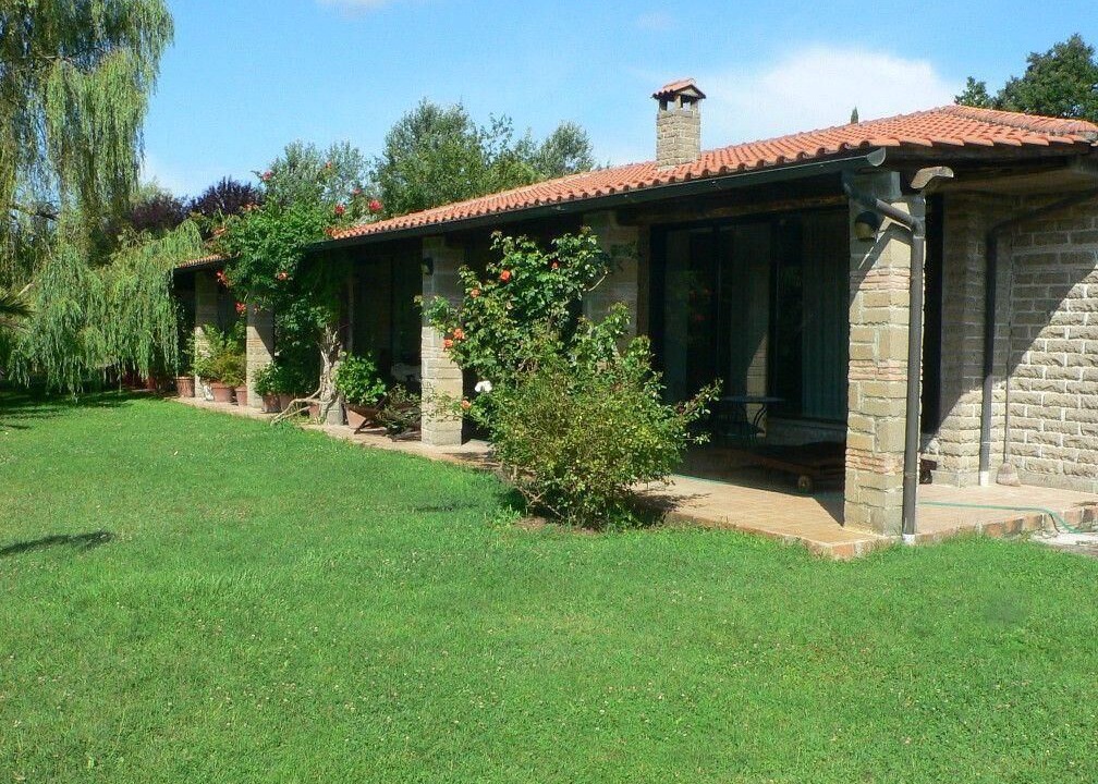 Photo of Others in Canale Monterano