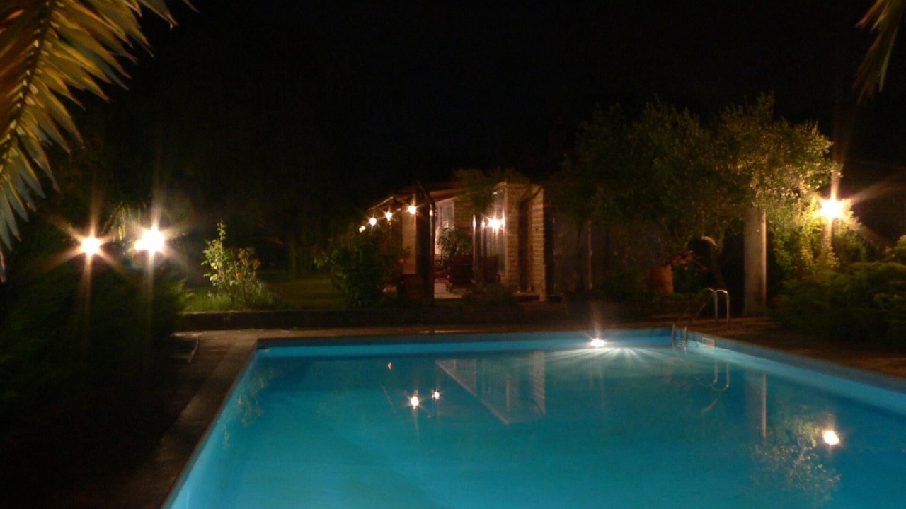 Photo of Outdoor in Canale Monterano