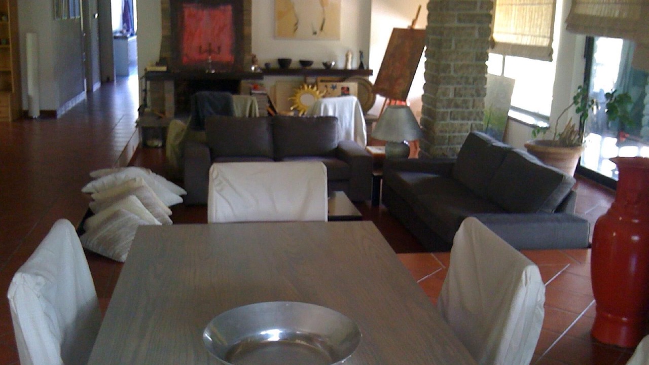 Photo of Others in Canale Monterano