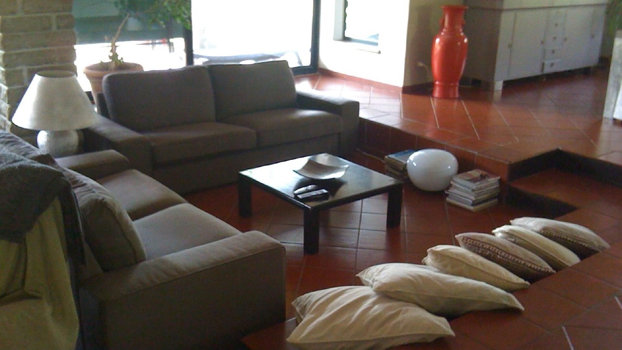Photo of Livingroom in Canale Monterano