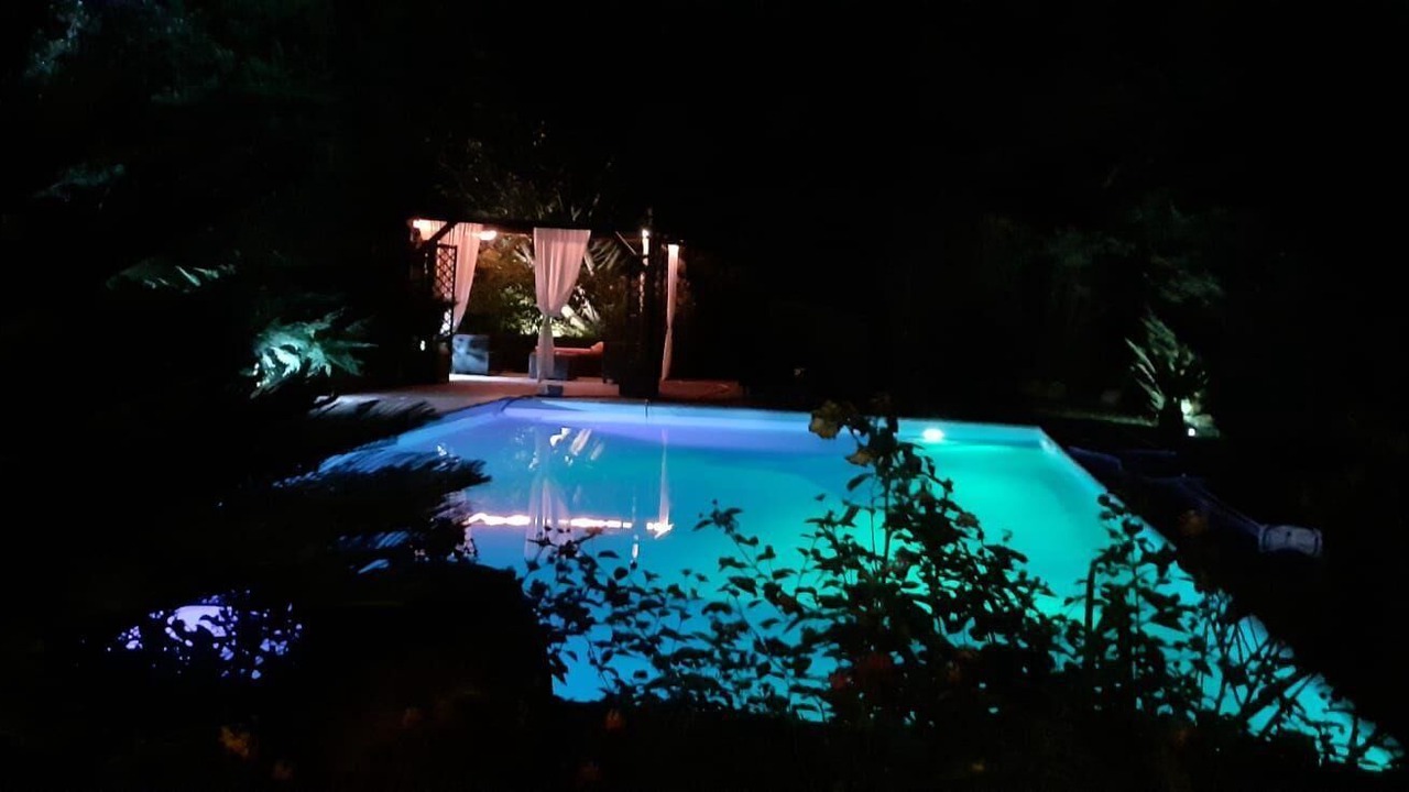 Photo of Outdoor in Canale Monterano