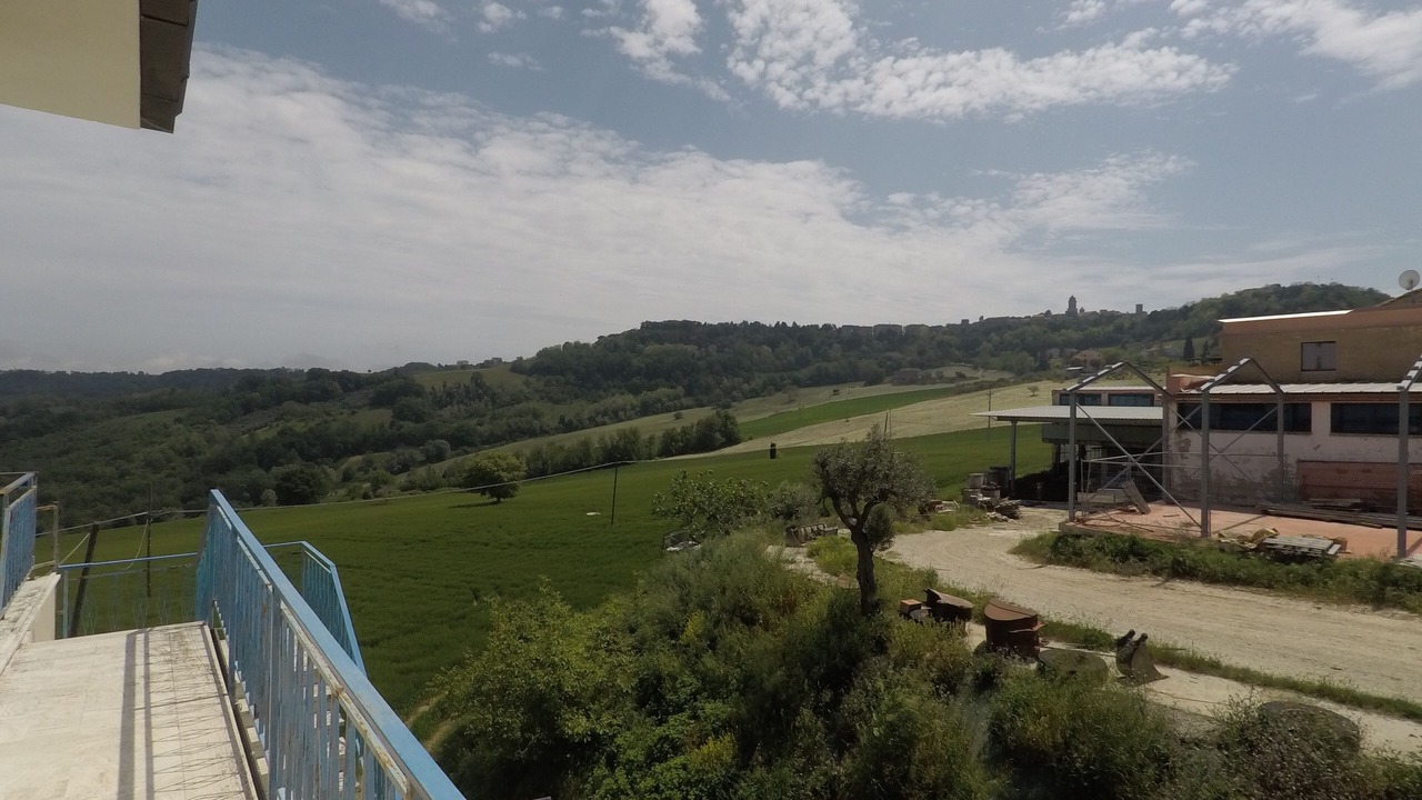 Photo of Outdoor in Monterubbiano