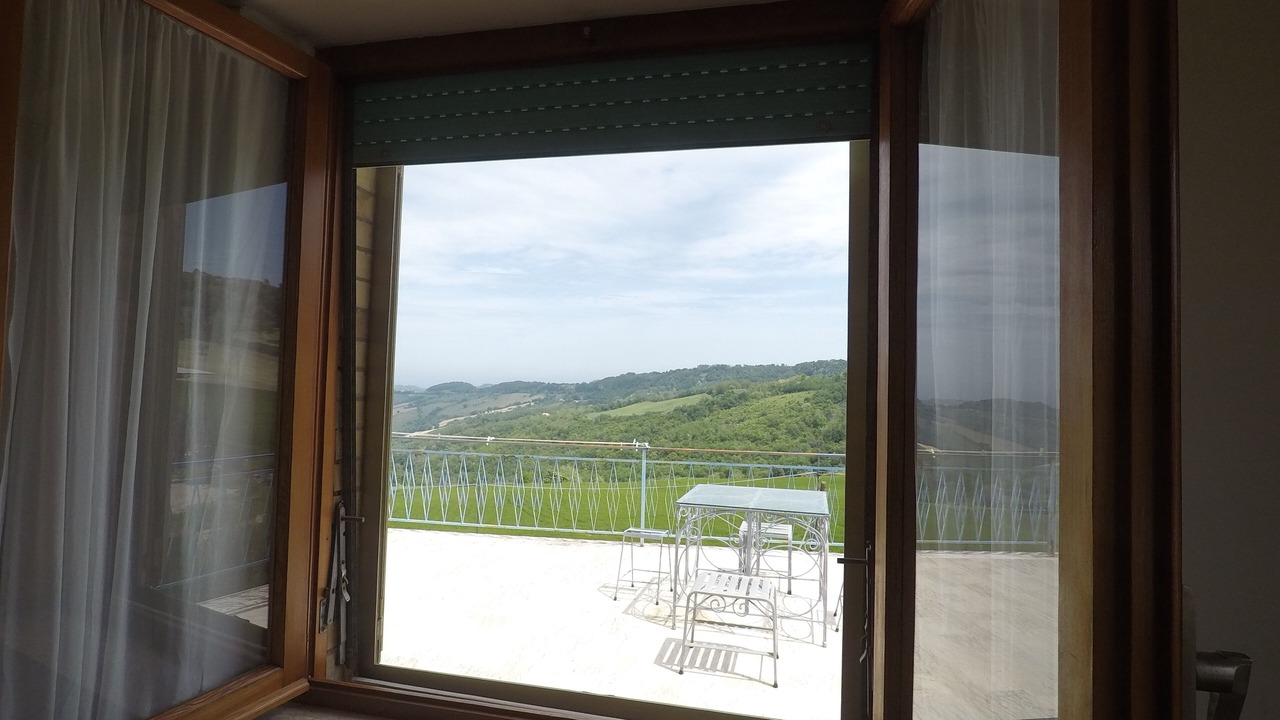 Photo of Others in Monterubbiano