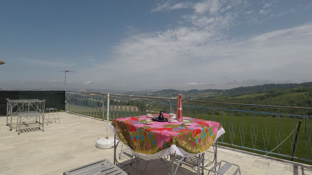 Photo of Outdoor in Monterubbiano