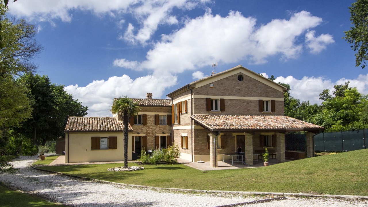 Photo of Outdoor in Fano
