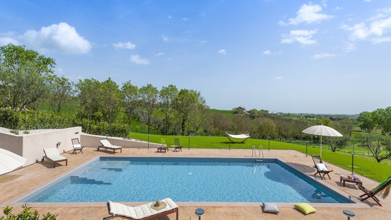 Photo of Outdoor in Ponte Rio